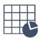 ico2-colored
