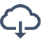 ico3-colored